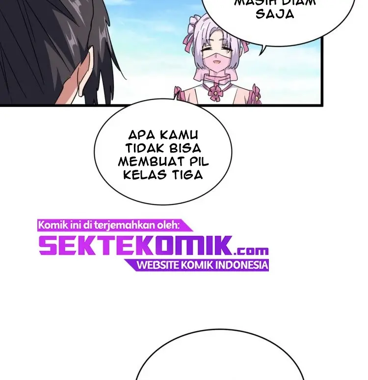 Magic Emperor Chapter 166 - https://gambar-id.komiku.org/wp-content/uploads/2345828-19.jpg