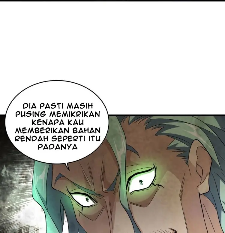 Magic Emperor Chapter 166 - https://gambar-id.komiku.org/wp-content/uploads/2345828-21.jpg