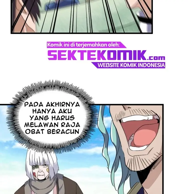 Magic Emperor Chapter 166 - https://gambar-id.komiku.org/wp-content/uploads/2345828-24.jpg