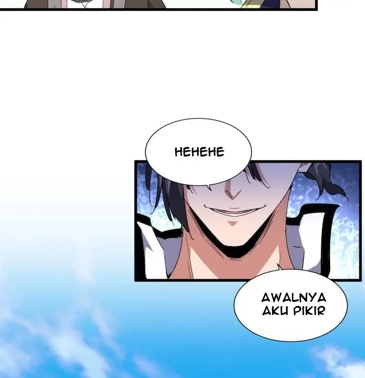Magic Emperor Chapter 166 - https://gambar-id.komiku.org/wp-content/uploads/2345828-25.jpg