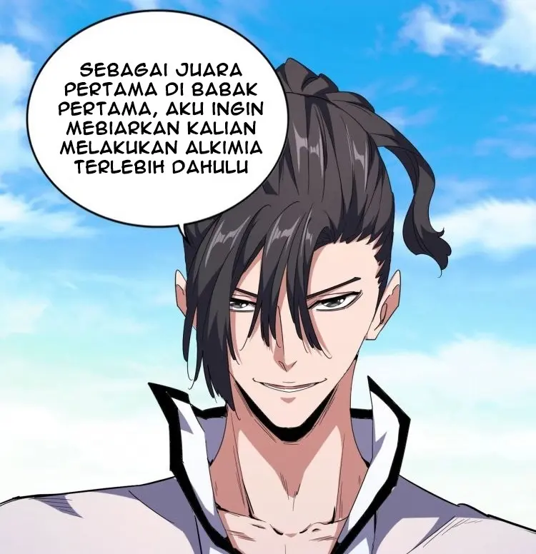 Magic Emperor Chapter 166 - https://gambar-id.komiku.org/wp-content/uploads/2345828-26.jpg