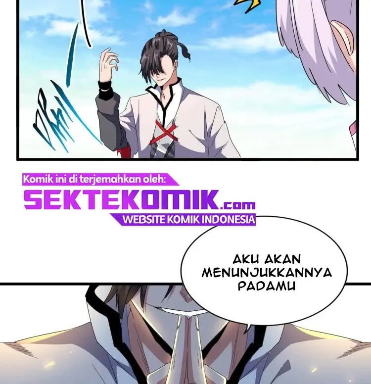 Magic Emperor Chapter 166 - https://gambar-id.komiku.org/wp-content/uploads/2345828-28.jpg