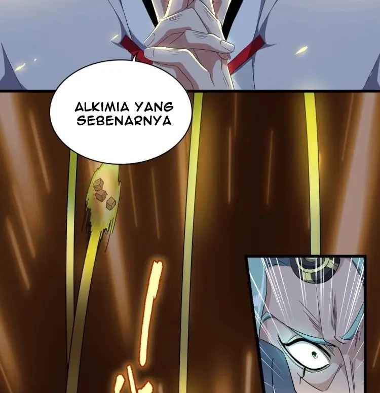 Magic Emperor Chapter 166 - https://gambar-id.komiku.org/wp-content/uploads/2345828-29.jpg