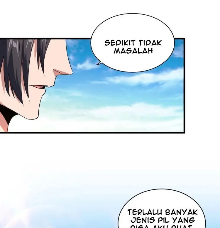 Magic Emperor Chapter 166 - https://gambar-id.komiku.org/wp-content/uploads/2345828-3.jpg