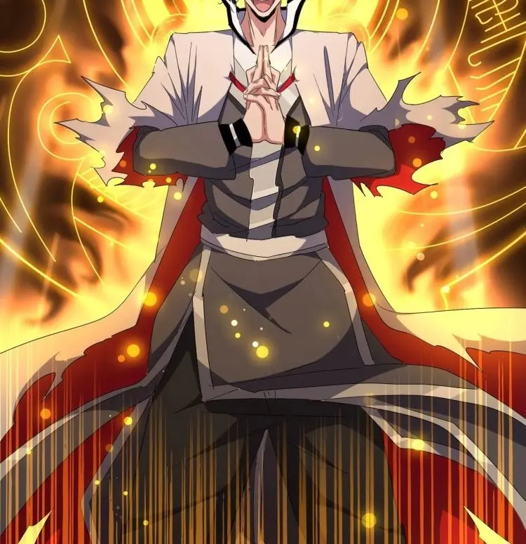 Magic Emperor Chapter 166 - https://gambar-id.komiku.org/wp-content/uploads/2345828-33.jpg