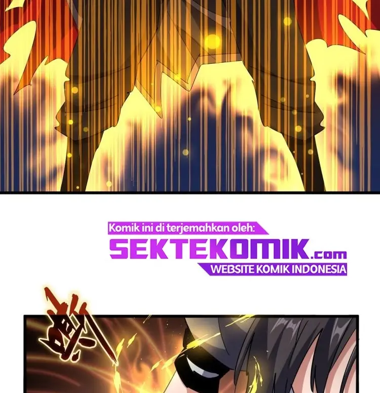 Magic Emperor Chapter 166 - https://gambar-id.komiku.org/wp-content/uploads/2345828-34.jpg