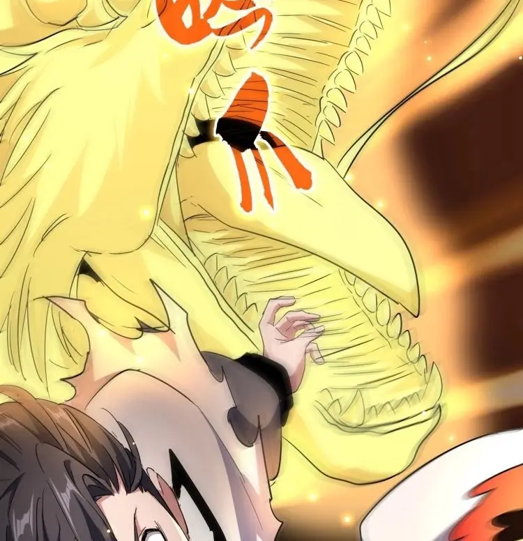 Magic Emperor Chapter 166 - https://gambar-id.komiku.org/wp-content/uploads/2345828-36.jpg