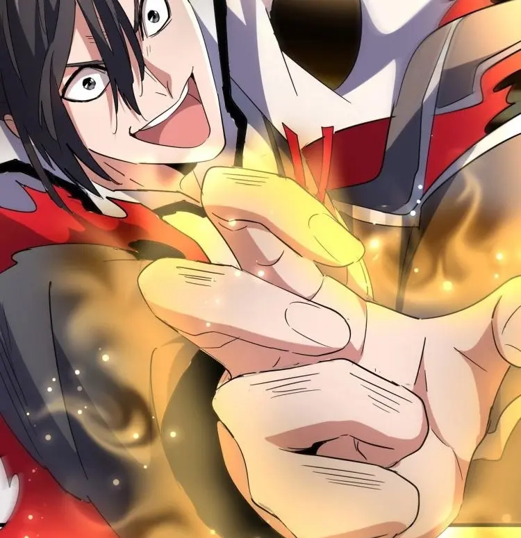 Magic Emperor Chapter 166 - https://gambar-id.komiku.org/wp-content/uploads/2345828-37.jpg