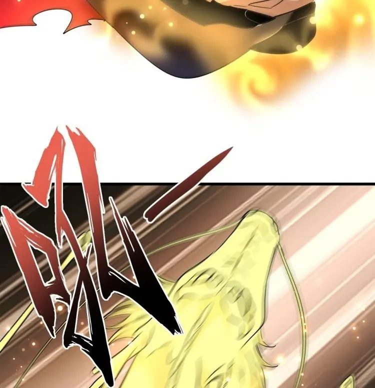 Magic Emperor Chapter 166 - https://gambar-id.komiku.org/wp-content/uploads/2345828-38.jpg