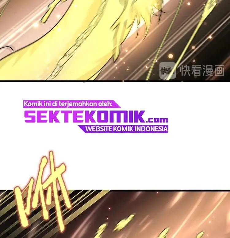 Magic Emperor Chapter 166 - https://gambar-id.komiku.org/wp-content/uploads/2345828-39.jpg