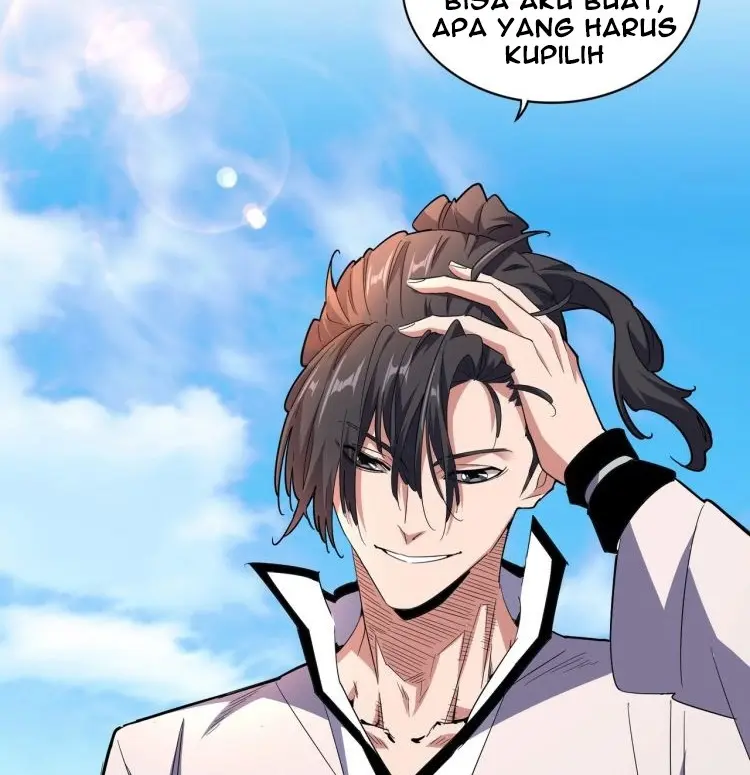 Magic Emperor Chapter 166 - https://gambar-id.komiku.org/wp-content/uploads/2345828-4.jpg