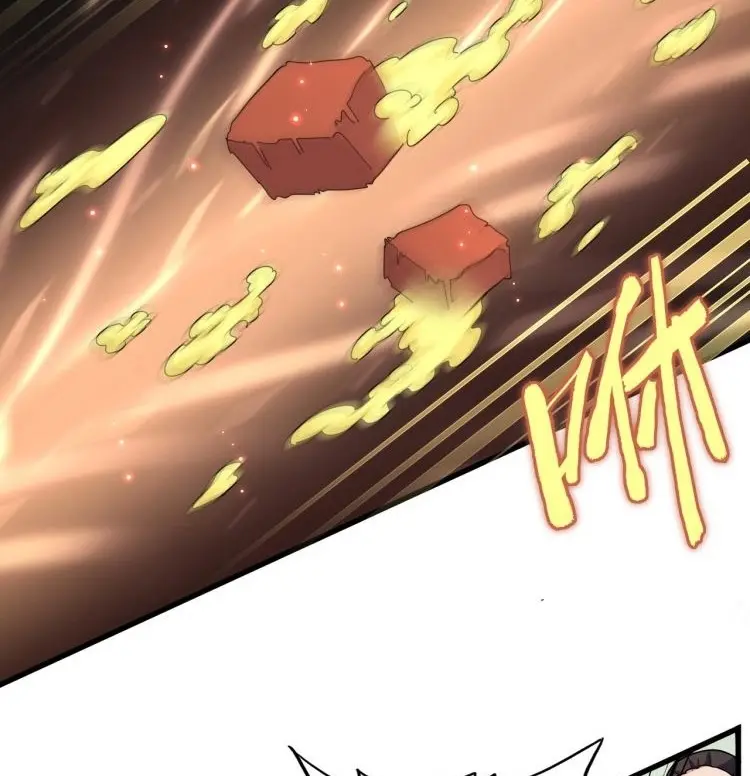 Magic Emperor Chapter 166 - https://gambar-id.komiku.org/wp-content/uploads/2345828-40.jpg