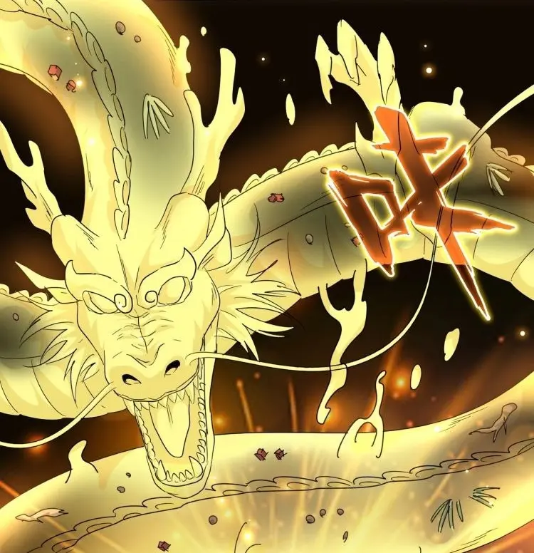 Magic Emperor Chapter 166 - https://gambar-id.komiku.org/wp-content/uploads/2345828-42.jpg