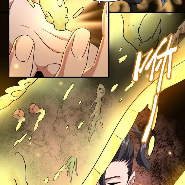 Magic Emperor Chapter 166 - https://gambar-id.komiku.org/wp-content/uploads/2345828-44.jpg