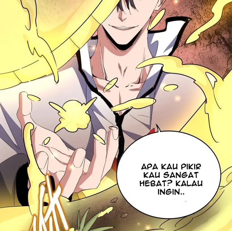 Magic Emperor Chapter 166 - https://gambar-id.komiku.org/wp-content/uploads/2345828-45.jpg