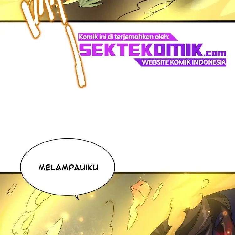 Magic Emperor Chapter 166 - https://gambar-id.komiku.org/wp-content/uploads/2345828-46.jpg