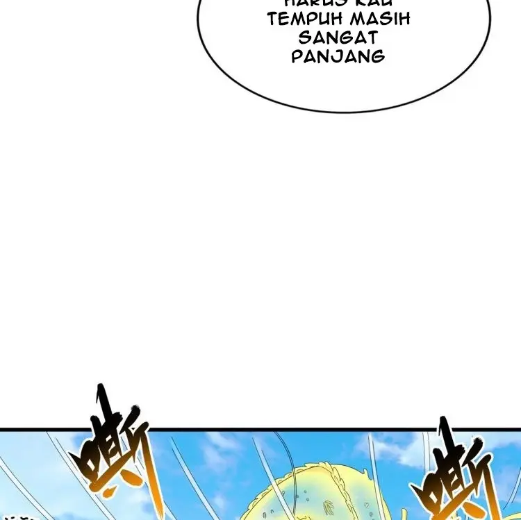 Magic Emperor Chapter 166 - https://gambar-id.komiku.org/wp-content/uploads/2345828-48.jpg
