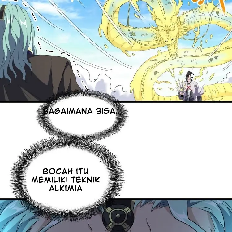 Magic Emperor Chapter 166 - https://gambar-id.komiku.org/wp-content/uploads/2345828-49.jpg