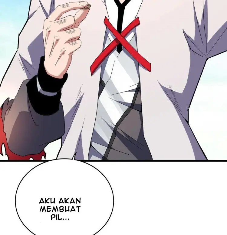 Magic Emperor Chapter 166 - https://gambar-id.komiku.org/wp-content/uploads/2345828-5.jpg
