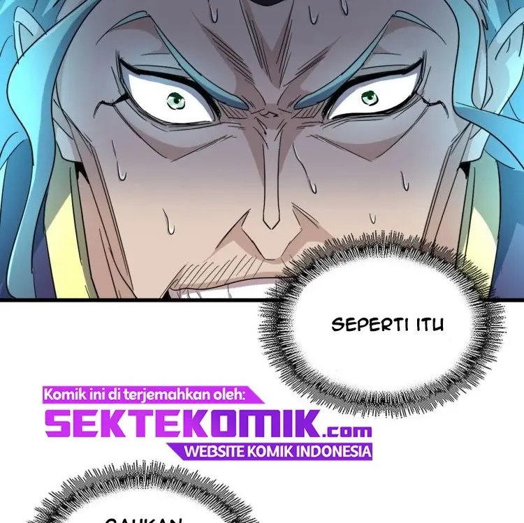 Magic Emperor Chapter 166 - https://gambar-id.komiku.org/wp-content/uploads/2345828-50.jpg