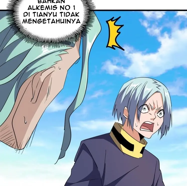 Magic Emperor Chapter 166 - https://gambar-id.komiku.org/wp-content/uploads/2345828-51.jpg