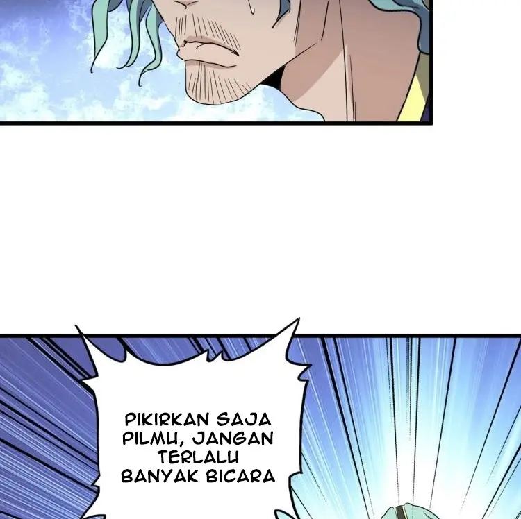 Magic Emperor Chapter 166 - https://gambar-id.komiku.org/wp-content/uploads/2345828-53.jpg