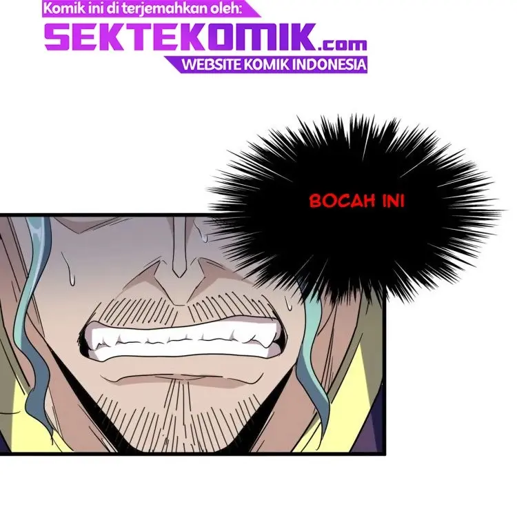 Magic Emperor Chapter 166 - https://gambar-id.komiku.org/wp-content/uploads/2345828-55.jpg