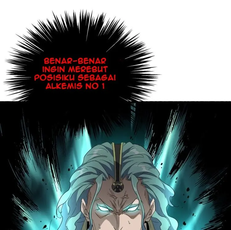 Magic Emperor Chapter 166 - https://gambar-id.komiku.org/wp-content/uploads/2345828-56.jpg