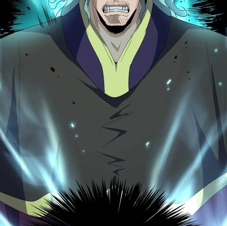 Magic Emperor Chapter 166 - https://gambar-id.komiku.org/wp-content/uploads/2345828-57.jpg