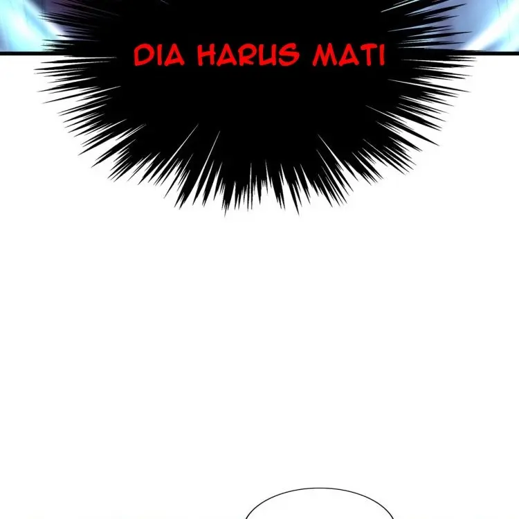 Magic Emperor Chapter 166 - https://gambar-id.komiku.org/wp-content/uploads/2345828-58.jpg