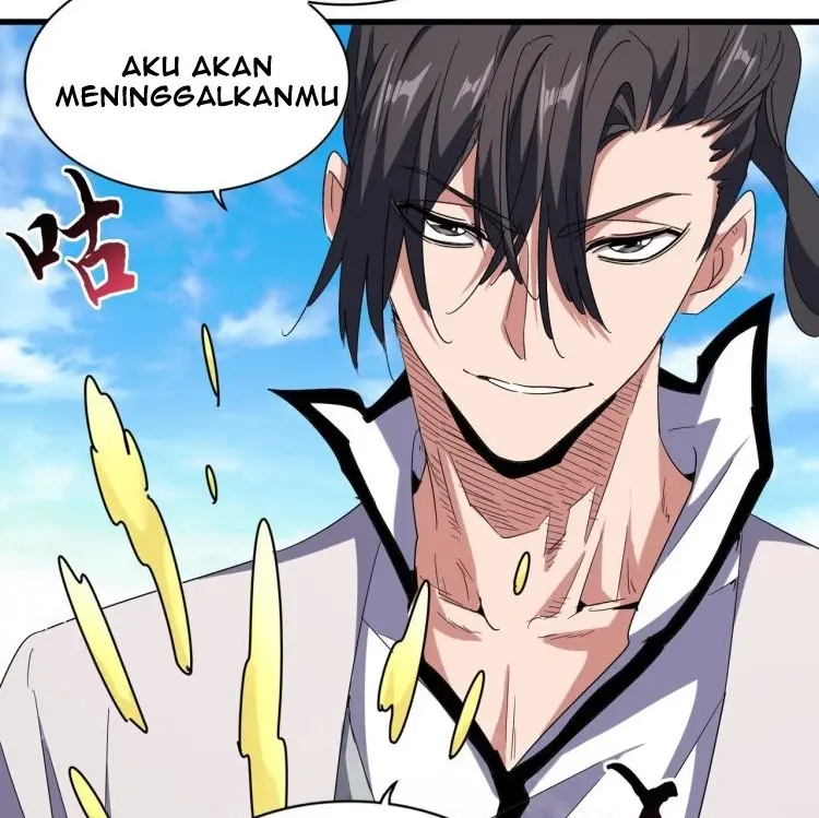 Magic Emperor Chapter 166 - https://gambar-id.komiku.org/wp-content/uploads/2345828-60.jpg