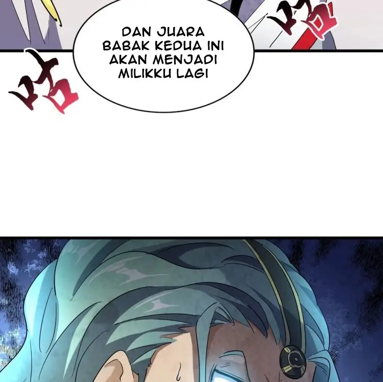 Magic Emperor Chapter 166 - https://gambar-id.komiku.org/wp-content/uploads/2345828-61.jpg