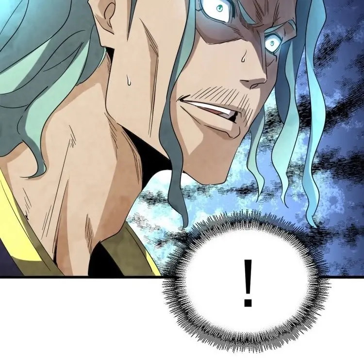 Magic Emperor Chapter 166 - https://gambar-id.komiku.org/wp-content/uploads/2345828-62.jpg