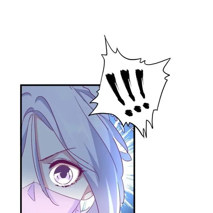 Magic Emperor Chapter 166 - https://gambar-id.komiku.org/wp-content/uploads/2345828-63.jpg