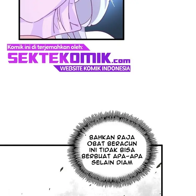Magic Emperor Chapter 166 - https://gambar-id.komiku.org/wp-content/uploads/2345828-64.jpg