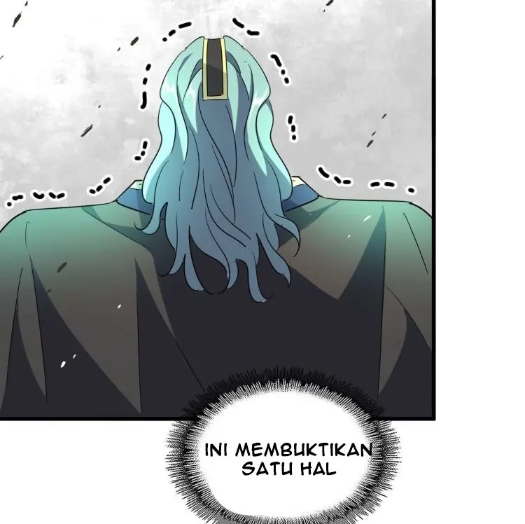 Magic Emperor Chapter 166 - https://gambar-id.komiku.org/wp-content/uploads/2345828-65.jpg