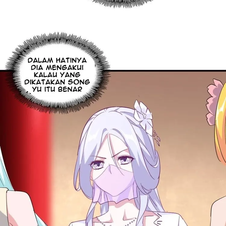 Magic Emperor Chapter 166 - https://gambar-id.komiku.org/wp-content/uploads/2345828-66.jpg