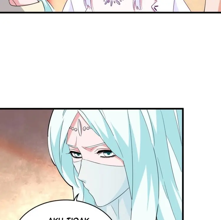 Magic Emperor Chapter 166 - https://gambar-id.komiku.org/wp-content/uploads/2345828-67.jpg