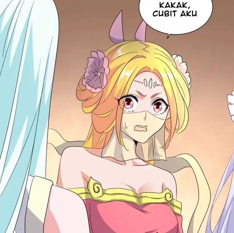 Magic Emperor Chapter 166 - https://gambar-id.komiku.org/wp-content/uploads/2345828-69.jpg