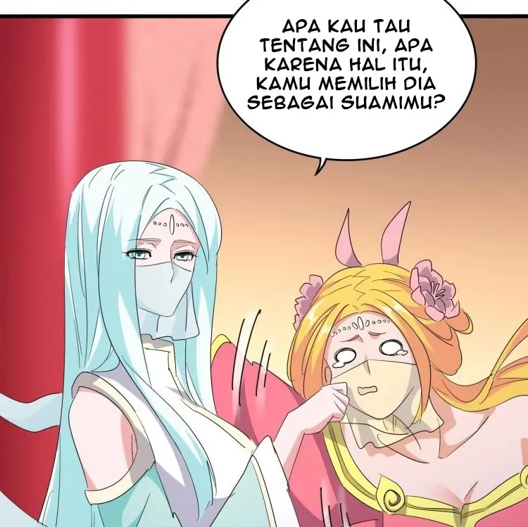Magic Emperor Chapter 166 - https://gambar-id.komiku.org/wp-content/uploads/2345828-72.jpg
