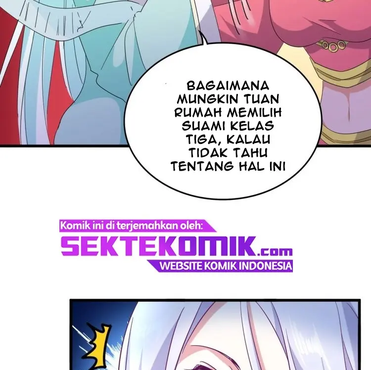 Magic Emperor Chapter 166 - https://gambar-id.komiku.org/wp-content/uploads/2345828-73.jpg