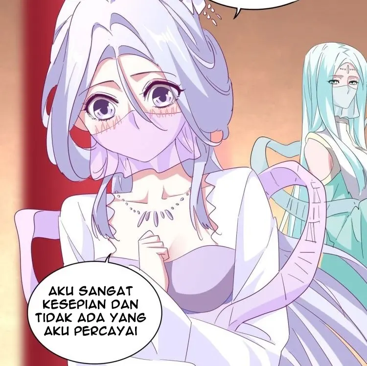 Magic Emperor Chapter 166 - https://gambar-id.komiku.org/wp-content/uploads/2345828-75.jpg