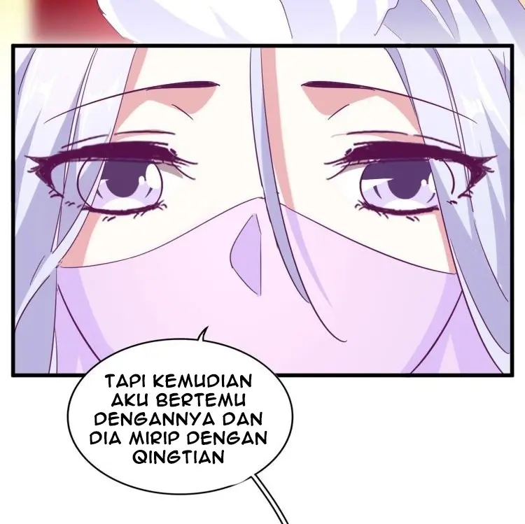 Magic Emperor Chapter 166 - https://gambar-id.komiku.org/wp-content/uploads/2345828-76.jpg