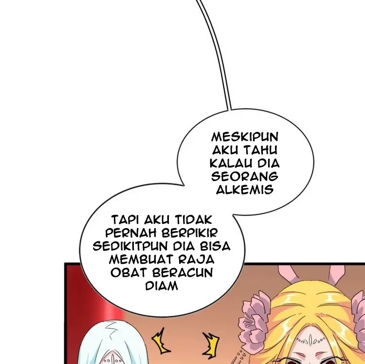 Magic Emperor Chapter 166 - https://gambar-id.komiku.org/wp-content/uploads/2345828-77.jpg
