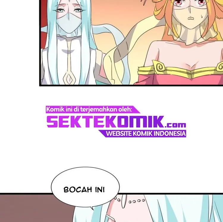 Magic Emperor Chapter 166 - https://gambar-id.komiku.org/wp-content/uploads/2345828-78.jpg