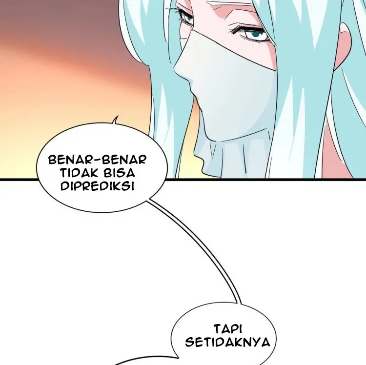 Magic Emperor Chapter 166 - https://gambar-id.komiku.org/wp-content/uploads/2345828-79.jpg