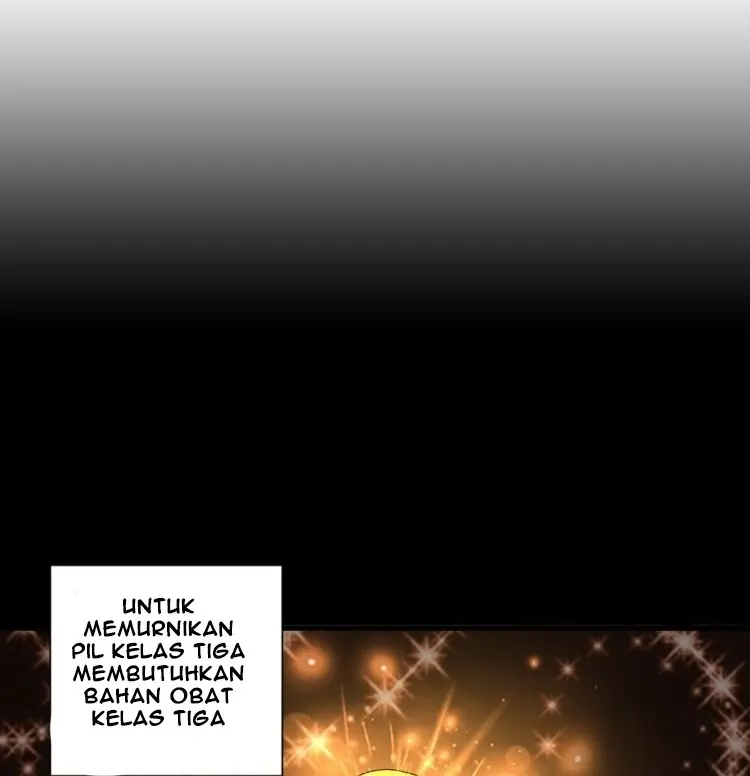 Magic Emperor Chapter 166 - https://gambar-id.komiku.org/wp-content/uploads/2345828-8.jpg