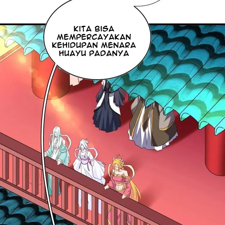 Magic Emperor Chapter 166 - https://gambar-id.komiku.org/wp-content/uploads/2345828-80.jpg