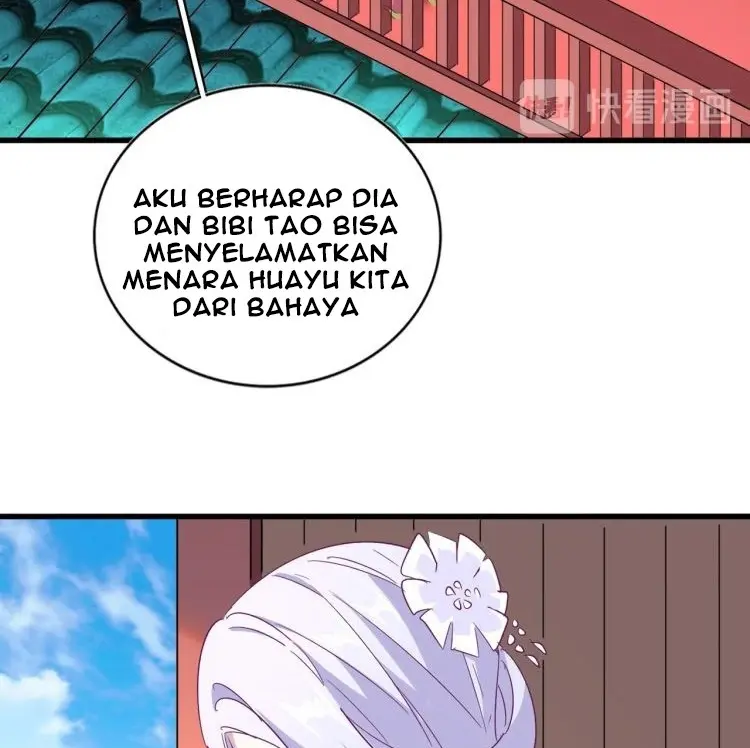 Magic Emperor Chapter 166 - https://gambar-id.komiku.org/wp-content/uploads/2345828-81.jpg