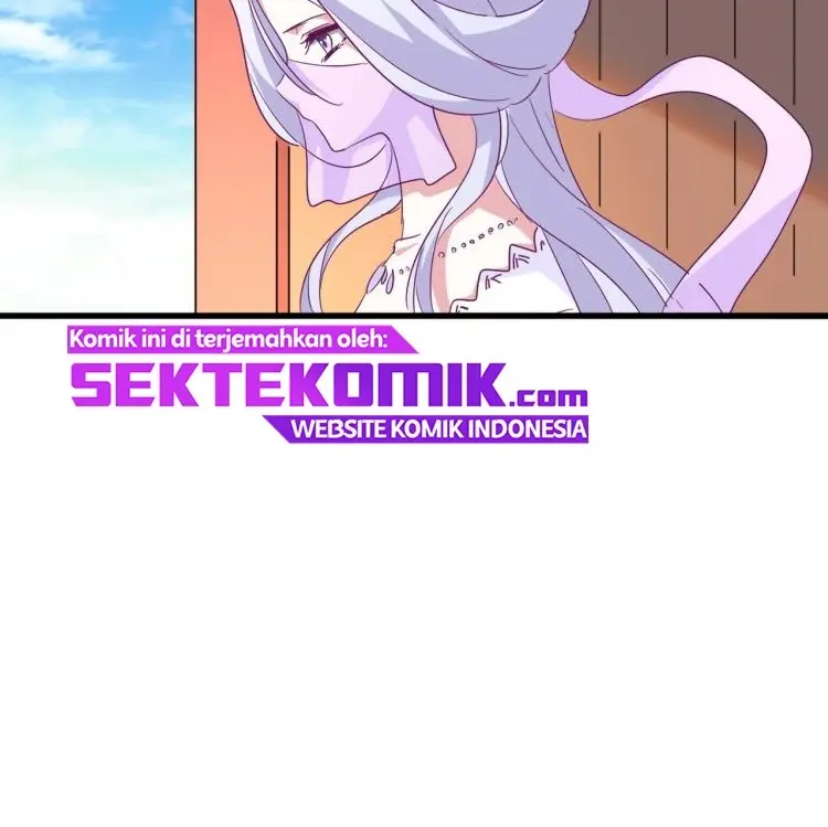 Magic Emperor Chapter 166 - https://gambar-id.komiku.org/wp-content/uploads/2345828-82.jpg